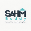 sahmbuddy