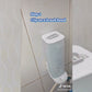 WandaFULL Bundle — 6 Months of Clean Toilets